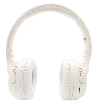 ��������� ��������� Hyundai H-HP101 ����� ������������ bluetooth ��������