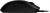 Мышь (910-005632) Logitech G403 Gaming Mouse USB 16000dpi HERO Мышь (910-005632) Logitech G403 Gaming Mouse USB 16000dpi HERO