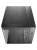 Корпус Deepcool CG330U 3F, TG (aquarium), 3x120mm ARGB Fan, mini-ITX, mATX, черный Корпус Deepcool CG330U 3F, TG (aquarium), 3x120mm ARGB Fan, mini-ITX, mATX, черный
