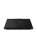 ������� ASUS Legion 5 15AHP10, 15.1" (2560x1600) OLED 165 ��/AMD Ryzen 7 260/32 �� DDR5/1024 �� SSD/NVIDIA GeForce RTX 5050 ��� ��������� (8 ��)/��� �������, ������ (83M00040RK)