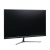 Монитор 27" Lime R270 V2 Black Монитор 27" Lime R270 V2 Black