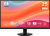 Монитор MSI 24.5" Pro MP252L IPS LED FHD 100Hz 1ms черный (9S6-3PD7CT-0140) Монитор MSI 24.5" Pro MP252L IPS LED FHD 100Hz 1ms черный (9S6-3PD7CT-0140)
