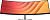  HP 44.5" Curved e45c g5 DQHD VA  6N4C1AA