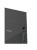 ��������� ���� AQUARIUS Pro K760, Intel Core i5-12400/8 �� DDR5/256 �� SSD/Intel UHD Graphics/��� ��/����������, ����, ������ (K7601M2518C125F02NWNKTNN3)