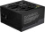 Блок питания ПК Gigabyte GME850GM PG5 850W, 80+Platinum, чёрный Блок питания ПК Gigabyte GME850GM PG5 850W, 80+Platinum, чёрный