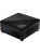 Мини-ПК MSI Cubi 5 1M-640XRU, Intel Core 3 100U/8 ГБ DDR5/512 ГБ SSD/Intel Graphics/Без ОС, черный (9S6-B0A821-640) Мини-ПК MSI Cubi 5 1M-640XRU, Intel Core 3 100U/8 ГБ DDR5/512 ГБ SSD/Intel Graphics/Без ОС, черный (9S6-B0A821-640)