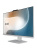 �������� MSI Modern AM272P 1MA-1480XRU, 27" (1920x1080) IPS/Intel Core 3 100U/8 DDR4/256 �� SSD/Intel Graphics/��� ��/����������, ����, ����� (9S6-AF8242-1480)