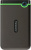 Внешний жесткий диск 2Tb Transcend StoreJet 25M3C (TS2TSJ25M3C) Внешний жесткий диск 2Tb Transcend StoreJet 25M3C (TS2TSJ25M3C)