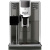 GAGGIA Кофемашина ANIMA CLASS OTC ANT GAGGIA Кофемашина ANIMA CLASS OTC ANT