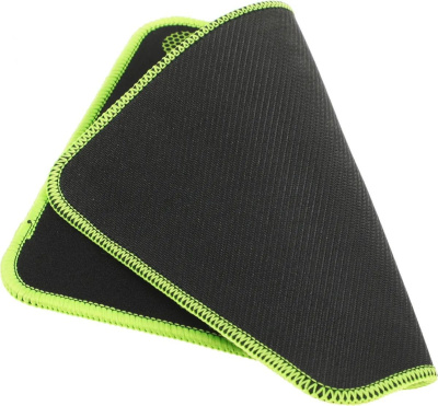 ������ ��� ���� Cactus Black 250x200x3�� (CS-MP�-D01S)