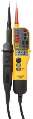  Fluke FLUKE-T130