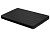   512Gb SSD Silicon Power Bolt B75 Pro (SP512GBPSD75PSCK)