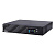    Powercom Smart King Pro+ SPR-1500 LCD 1200 1500 