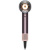 Фен Dyson HD16 Nural Jasper Plum 599003-01 Фен Dyson HD16 Nural Jasper Plum 599003-01