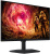 Монитор 32" Samsung Odyssey G5 G50F S32FG502EI QHD (2560x1440), IPS, 180Hz, Black Монитор 32" Samsung Odyssey G5 G50F S32FG502EI QHD (2560x1440), IPS, 180Hz, Black