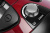 ������� Samsung VCC8837V3P/XEV 2200�� ��������/������
