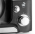 Кухонная машина Loft Professional VITEK VT-4115 Кухонная машина Loft Professional VITEK VT-4115