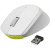 Мышь беспроводная LOGITECH M280 Grey (910-004310) Мышь беспроводная LOGITECH M280 Grey (910-004310)
