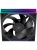 Вентилятор Thermalright TL-M12R / Reverse / ARGB / 120mm PWM / TRTLM12R Вентилятор Thermalright TL-M12R / Reverse / ARGB / 120mm PWM / TRTLM12R