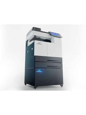 ��� ������ M348 (M348) {�3. 48 ���/���, 1200 dpi. ������ ���� �4-�3 �� 70 ���/���.}