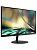 ������� ACER SA322QUEbmiipx 31.5", ZeroFrame, UltraThin Black, 16:9, IPS, 2560x1440, 1 (VRB) / 4(GTG)ms, 300cd, 100Hz, 2xHDMI(2.0) + 1xDP(1.2) + SPK + Audio Out, Speakers 1Wx2, sync: FreeSync, hdr: HDR 10, Vesa:75x75