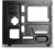 ������ DeepCool MATREXX 30 SI Black mATX, Mini-ITX, Mini-Tower, ��� ��, USB 2.0, USB 3.0, Audio