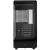 Корпус Ginzzu GL 170 Корпус Ginzzu GL 170