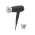Philips фен серия 3000 BHD302/10 Philips фен серия 3000 BHD302/10