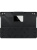Клавиатура ASUS M702 ROG AZOTH EXTREME ROG NX Snow PBT 75% USB 2.4GHz BT Клавиатура ASUS M702 ROG AZOTH EXTREME ROG NX Snow PBT 75% USB 2.4GHz BT