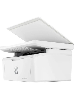 ��� HP LaserJet MFP M141w {7MD74A} {BBU , �����. ��������. 150A}