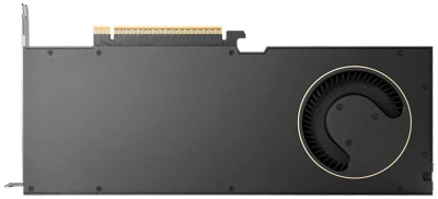 ���������� NVIDIA Quadro RTX PRO 5000 Blackwell 72GB, GDDR7, OEM (900-5G153-2270-000)
