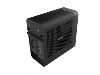  Zotac ZBOX-ECM53060C-BE