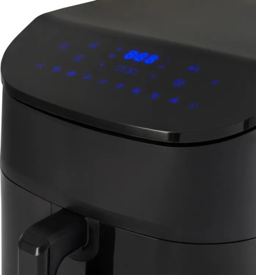 ��������� Hyundai HYF-5457 3000�� ������/������