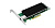   PCIE8 10GB 1PORT ETHERNET LREC9801BT LR-LINK