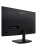 Монитор Acer EK271P0bi 27", 16:9, VA, FHD, 1/4ms, 250cd, 144Hz, VGA, HDMI Монитор Acer EK271P0bi 27", 16:9, VA, FHD, 1/4ms, 250cd, 144Hz, VGA, HDMI