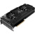  Palit nVidia GeForce RTX 3070 JetStream OC 8Gb (NE63070T19P2-1040J)
