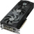 ���������� Gigabyte NVIDIA GeForce RTX 5070 Ti Eagle OC SFF 16Gb (GV-N507TEAGLE OC-16GD 1.0) Ret
