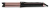 ������������� Babyliss C112E �������/������