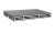  L2  ORIGO OS3254/A1A, 48x1000Base-T, 6x10GBase-X SFP+