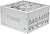    SAMA P1000 White 1000W, 80+ Platinum, ATX, 3.1, P1000-WHPFF001-EU
