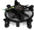 ����� ��� ���������� KingPrice KPAC-65-PWM3 92x92x25mm Soc-1200/1150/1151/1155 ������ 4-pin 18-35dB Al 65W 140gr Ret