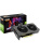 Видеокарта INNO3D RTX 3050 Twin X2 6GB//RTX3050, HDMI, DP*3, 6G,D6 Видеокарта INNO3D RTX 3050 Twin X2 6GB//RTX3050, HDMI, DP*3, 6G,D6
