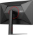 Монитор AOC 27" Q27G4/D черный IPS LED Монитор AOC 27" Q27G4/D черный IPS LED