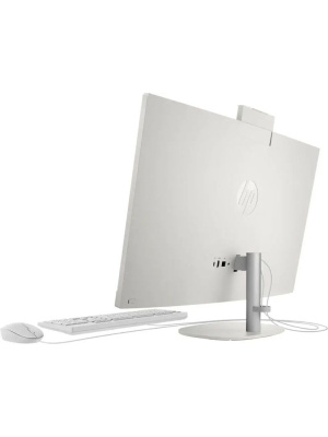 �������� HP 27-CR1002, 27" (1920x1080) IPS/Intel Core Ultra 7 155U/16 DDR5/512 �� SSD/Intel Graphics/��� ��/����������, ����, ����� (CW2V1PA)