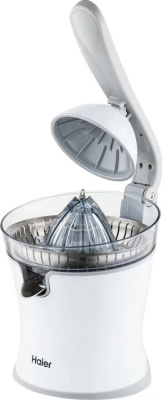 ������������� ���������� Haier HJ-700 100�� �����