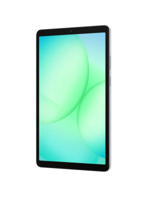 ������� 8.7" Samsung Galaxy Tab A11 LTE 8+128GB ����������� (SM-X135FZSECAU)
