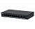   Dahua DH-PFS3010-8ET-96  8  