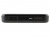 ������� ������� ���� 2.5" USB3.0 1 Tb Transcend StoreJet 25A3 TS1TSJ25A3K ������