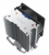Кулер PCcooler S93 V2 Кулер PCcooler S93 V2