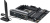 Материнская плата Asus TUF GAMING B860M-PLUS WIFI, Socket-1851, Intel B860, mATX, Ret 90MB1JV0-M0EAY0 Материнская плата Asus TUF GAMING B860M-PLUS WIFI, Socket-1851, Intel B860, mATX, Ret 90MB1JV0-M0EAY0